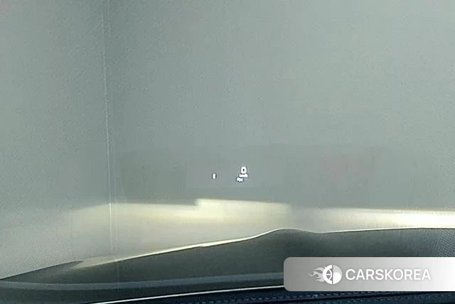 Mercedes-Benz E-Class W213 id 3833862 из Кореи 10