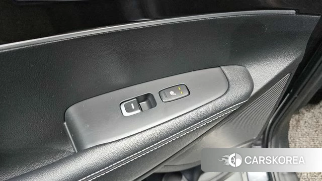 Kia The New Sorento id 4377695 из Кореи 10