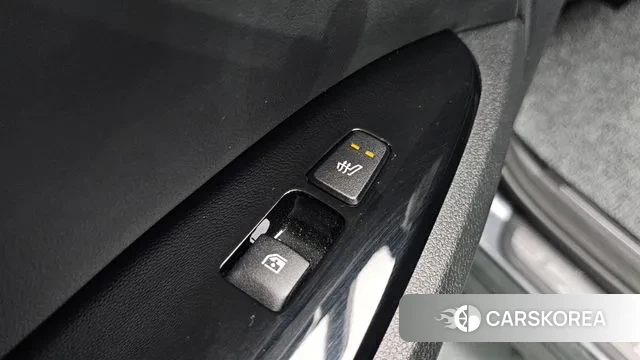 Kia Sportage 5th Generation id 3421168 из Кореи 10