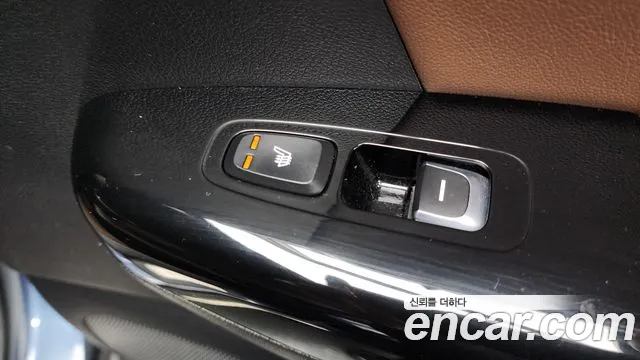 Kia Sportage The Bold id 2671287 из Кореи 10