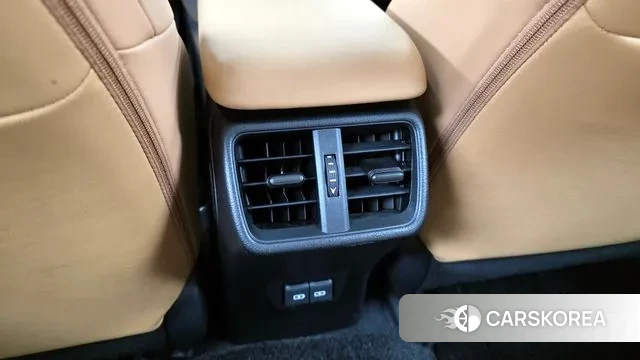 Lexus UX250h id 3256711 из Кореи 10