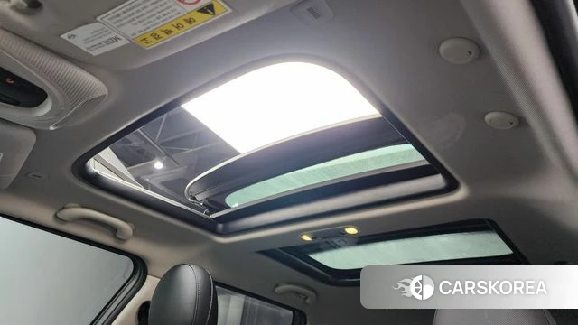 Mini Cooper D Clubman id 4020081 из Кореи 10