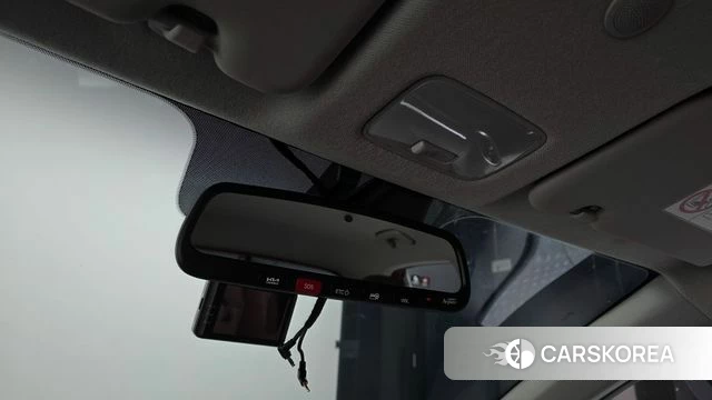 Kia The New Morning (JA) id 3825975 из Кореи 10