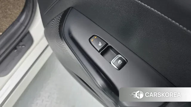 Kia K5 3rd generation id 3489077 из Кореи 10