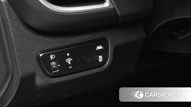 Kia Seltos id 4794211 из Кореи 10
