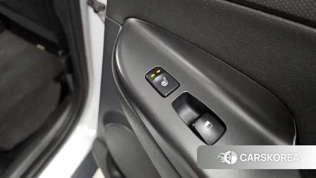 Hyundai The New Kona id 3479155 из Кореи 10