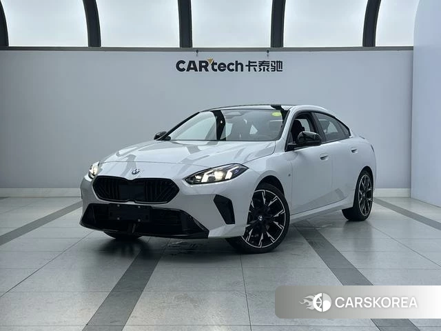 BMW 2 series id 3944984 из Китая 10