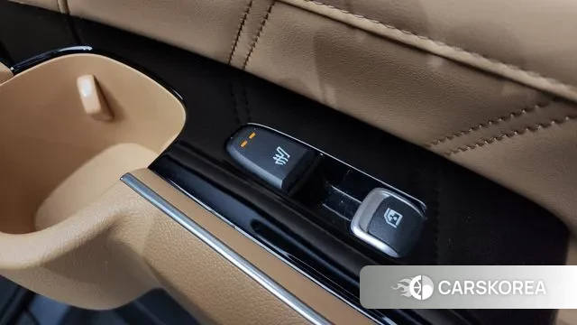 Kia Sorento 4th Generation id 3692039 из Кореи 10