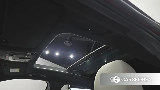 Kia Sorento 4th Generation id 3513130 из Кореи 10