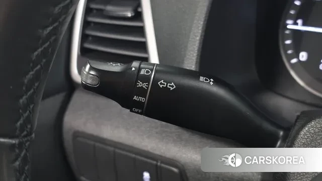 Hyundai All New Tucson id 3773333 из Кореи 10