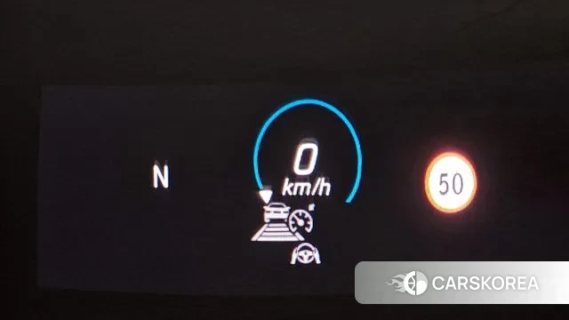 Mercedes-Benz CLS-Class C257 id 3556544 из Кореи 10