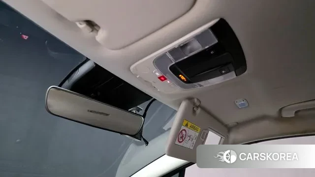 Kia Sportage 5th Generation id 3478548 из Кореи 10