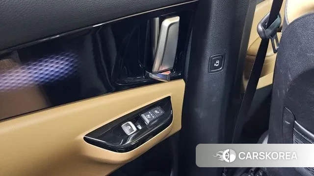 Kia Carnival 4th generation id 3421215 из Кореи 10