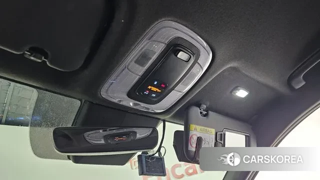 Hyundai Avante (CN7) id 3438981 из Кореи 10