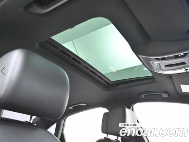 Audi New A6 id 2876776 из Кореи 10