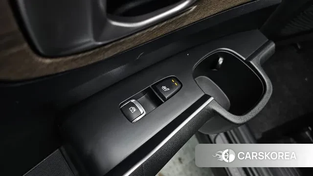 Kia Sorento 4th Generation id 3519839 из Кореи 10