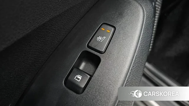 Kia Seltos id 3561338 из Кореи 10