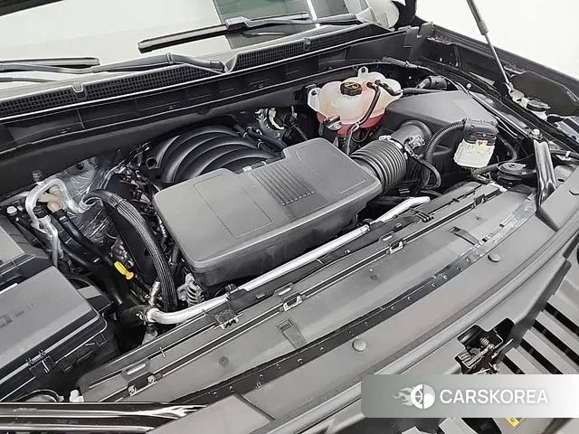 Cadillac Escalade 5th Generation id 3477379 из Кореи 10