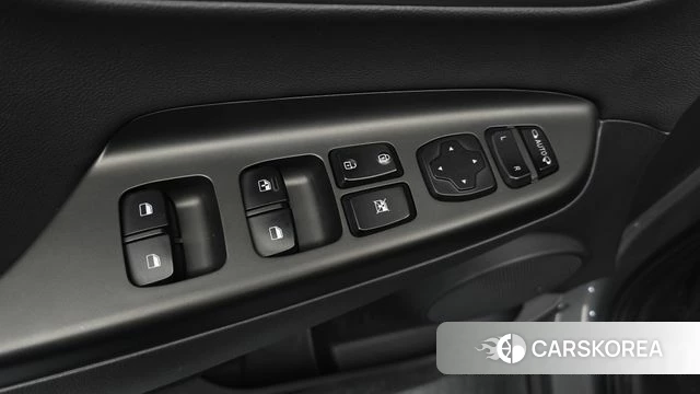 Hyundai Kona Electric id 4430223 из Кореи 10