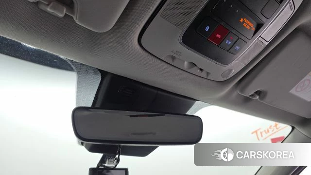 Hyundai Tucson (NX4) id 4281556 из Кореи 10