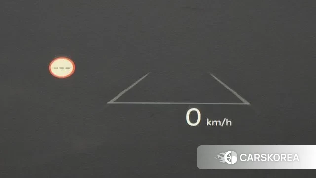 Kia The New Sorento 4th Generation id 3571759 из Кореи 10