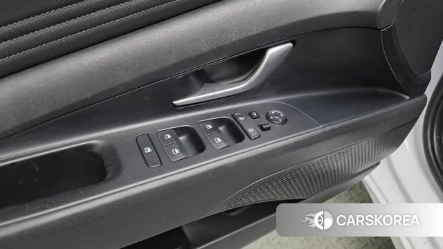 Hyundai Avante (CN7) id 4293668 из Кореи 10