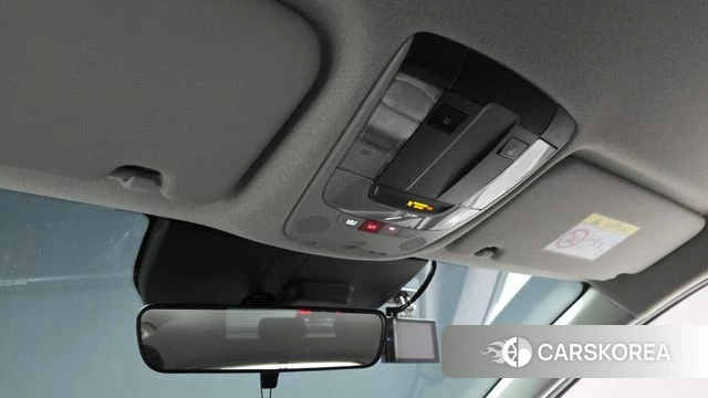 Kia Di Ol Nu Niro id 3806573 из Кореи 10