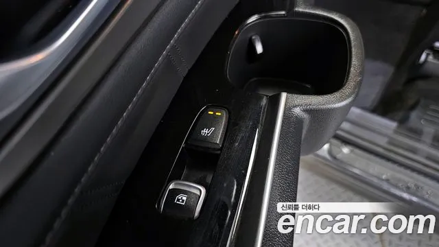 Kia Sorento 4th Generation id 2854804 из Кореи 10