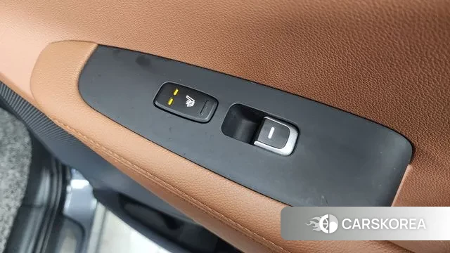 Kia The New Sorento id 3489836 из Кореи 10