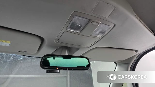 Kia The New Ray id 4196576 из Кореи 10