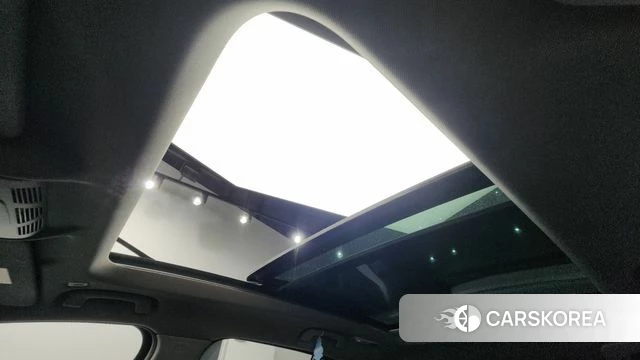 BMW X1 (F48) id 3800430 из Кореи 10