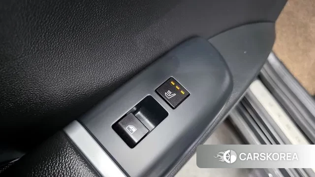 Hyundai Grandeur (GN7) id 2988764 из Кореи 10