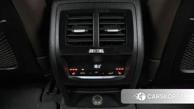 BMW X4 (G02) id 4882449 из Кореи 10