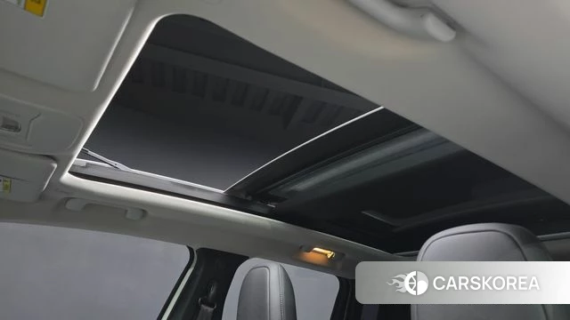 Jeep Renegade id 3853402 из Кореи 10