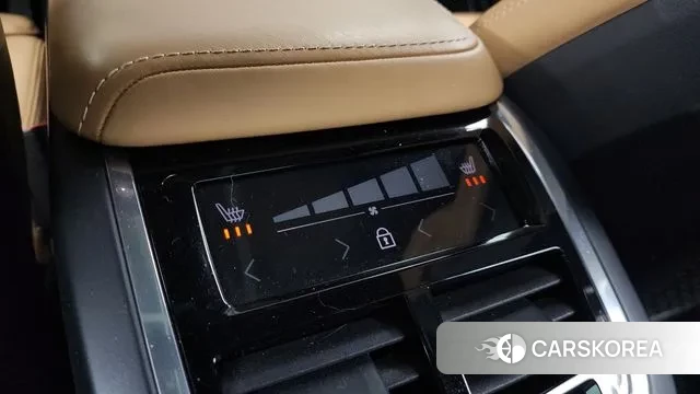 Volvo XC60 second Generation id 3525678 из Кореи 10