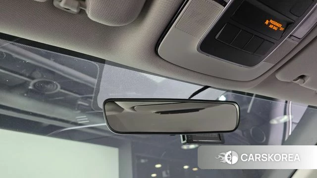 Hyundai Sonata (DN8) id 4917693 из Кореи 10