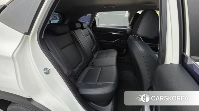 Kia Seltos id 3872363 из Кореи 10