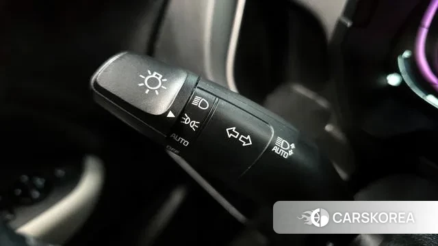 Kia The New Kia Ray id 3550615 из Кореи 10