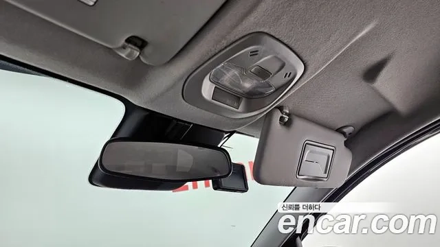 Chevrolet (GM Daewoo) The New Spark id 2932714 из Кореи 10