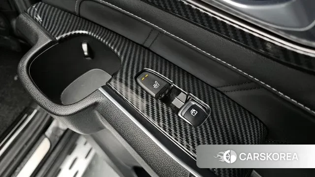 Kia Sorento 4th Generation id 3621340 из Кореи 10