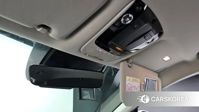 Kia K5 3rd generation id 3708314 из Кореи 10