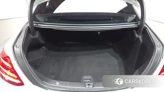 Mercedes-Benz E-Class W213 id 3465103 из Кореи 10