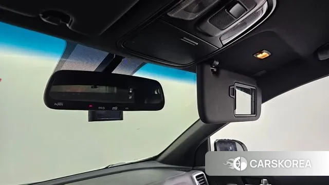 Kia Sportage 4th Generation id 3227036 из Кореи 10