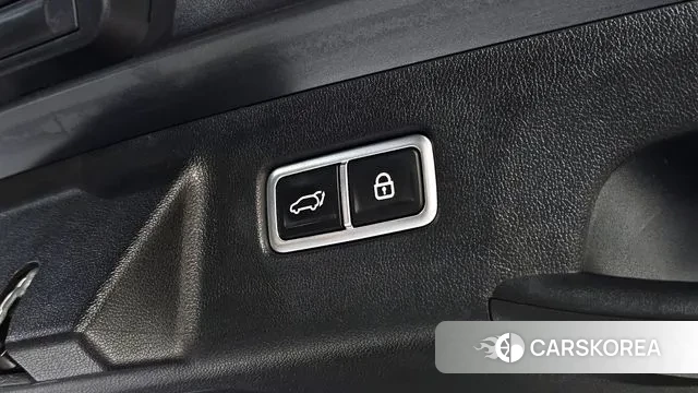 Kia Sorento 4th Generation id 3038063 из Кореи 10