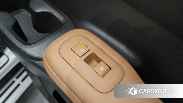 Hyundai Santa Fe (MX5) id 4607715 из Кореи 10