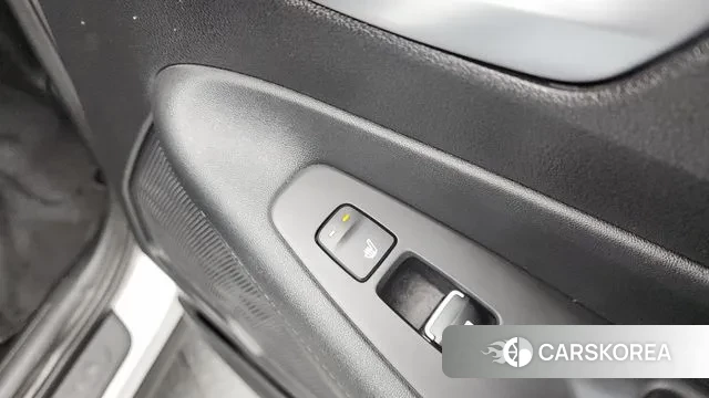 Hyundai The New Santa Fe id 3551320 из Кореи 10