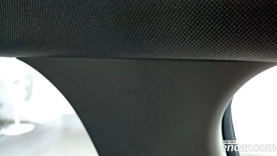 Hyundai Tucson (NX4) id 2067455 из Кореи 10