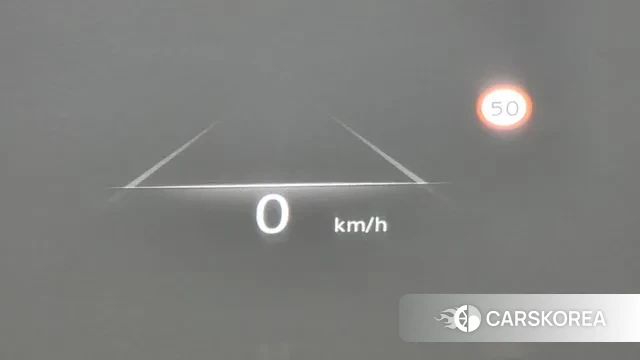 Genesis G80 (RG3) id 3614704 из Кореи 10