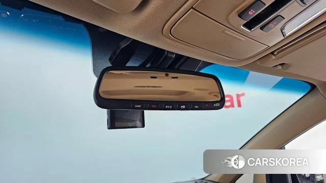 Kia The New Carnival id 4339666 из Кореи 10