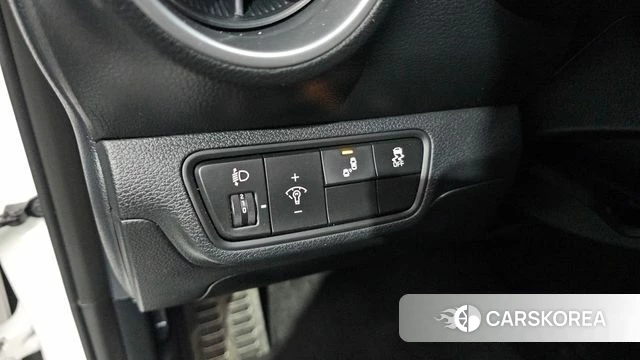 Kia The New K3 2nd generation id 4248976 из Кореи 10